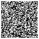 QR code with Wayne R Marshall contacts