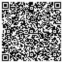 QR code with Advanced Crushing contacts