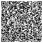 QR code with Daily Living Center Inc contacts