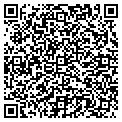 QR code with Anvil Recycling Corp contacts