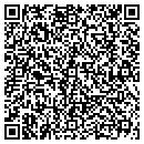 QR code with Pryor Assisted Llving contacts