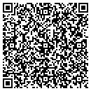 QR code with Highway Liquor Store contacts