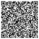 QR code with Carson Cans contacts