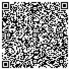 QR code with Csi Dumpsters & Recycling Inc contacts