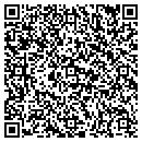 QR code with Green Peak Inc contacts
