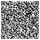 QR code with Beacon House Of Rest LLC contacts