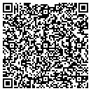 QR code with Purrfect Stitches contacts