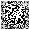 QR code with Martinez Recycle contacts