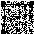 QR code with Neutralite Technologies Inc contacts