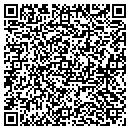 QR code with Advanced Recycling contacts
