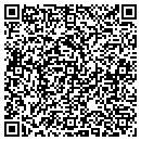 QR code with Advanced Recycling contacts