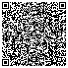 QR code with Fox Hollow Independent Living contacts