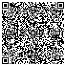 QR code with Androscoggin Valley Refuse contacts