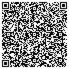 QR code with Antifreeze Technology Systems contacts
