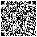 QR code with Custom Support contacts