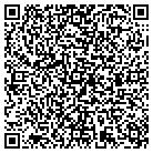 QR code with Good Neighbor Care Center contacts