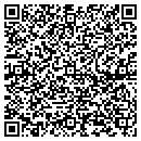 QR code with Big Green Recycle contacts