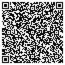 QR code with Piller To Post contacts