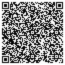 QR code with Cd Recycling Center contacts