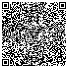 QR code with Charity Clothing Recycle LLC contacts