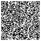 QR code with VFC Benefit Specialties contacts