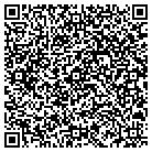 QR code with Careworks After Hours Care contacts