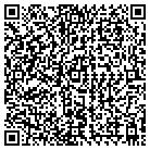QR code with Town Centre Apartments contacts
