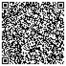 QR code with Creek View Community LLC contacts