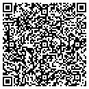 QR code with Abca Recycling Inc contacts