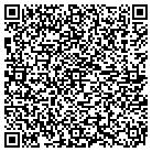 QR code with Forever Comfortable contacts