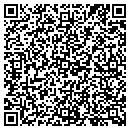 QR code with Ace Polymers LLC contacts