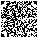 QR code with Advanced Recovery Inc contacts