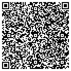 QR code with Advanced Wood Recycling contacts