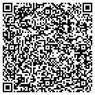 QR code with Harrison Senior Living contacts