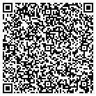 QR code with A J Puggi Class B Recycling contacts