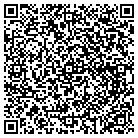 QR code with Parking Network Strategies contacts