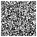 QR code with Care Partnering contacts