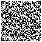 QR code with Allegro Sanitation Corp contacts