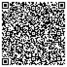 QR code with All Fibers Recycling Inc contacts
