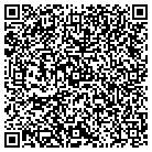 QR code with Agape Assisted Living Lxngtn contacts