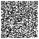 QR code with BEING DYNAMIC contacts