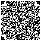 QR code with Boiling Springs Storage Den contacts