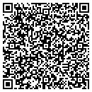 QR code with All Waster Recycling & Cotainer contacts