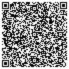 QR code with Al's Recycling Company contacts