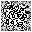 QR code with George Roofing contacts