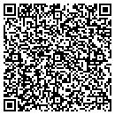 QR code with Chandler Place contacts
