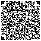 QR code with Emerald Gardens Of Greenwood LLC contacts