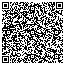 QR code with 3 Guys Burgers & Dogs contacts