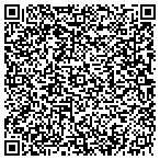QR code with Heritage  Property Management Group contacts