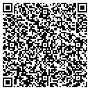 QR code with Legacy At Anderson contacts